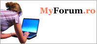 Pagina de start a forumului anime-best-fans.MyForum.ro